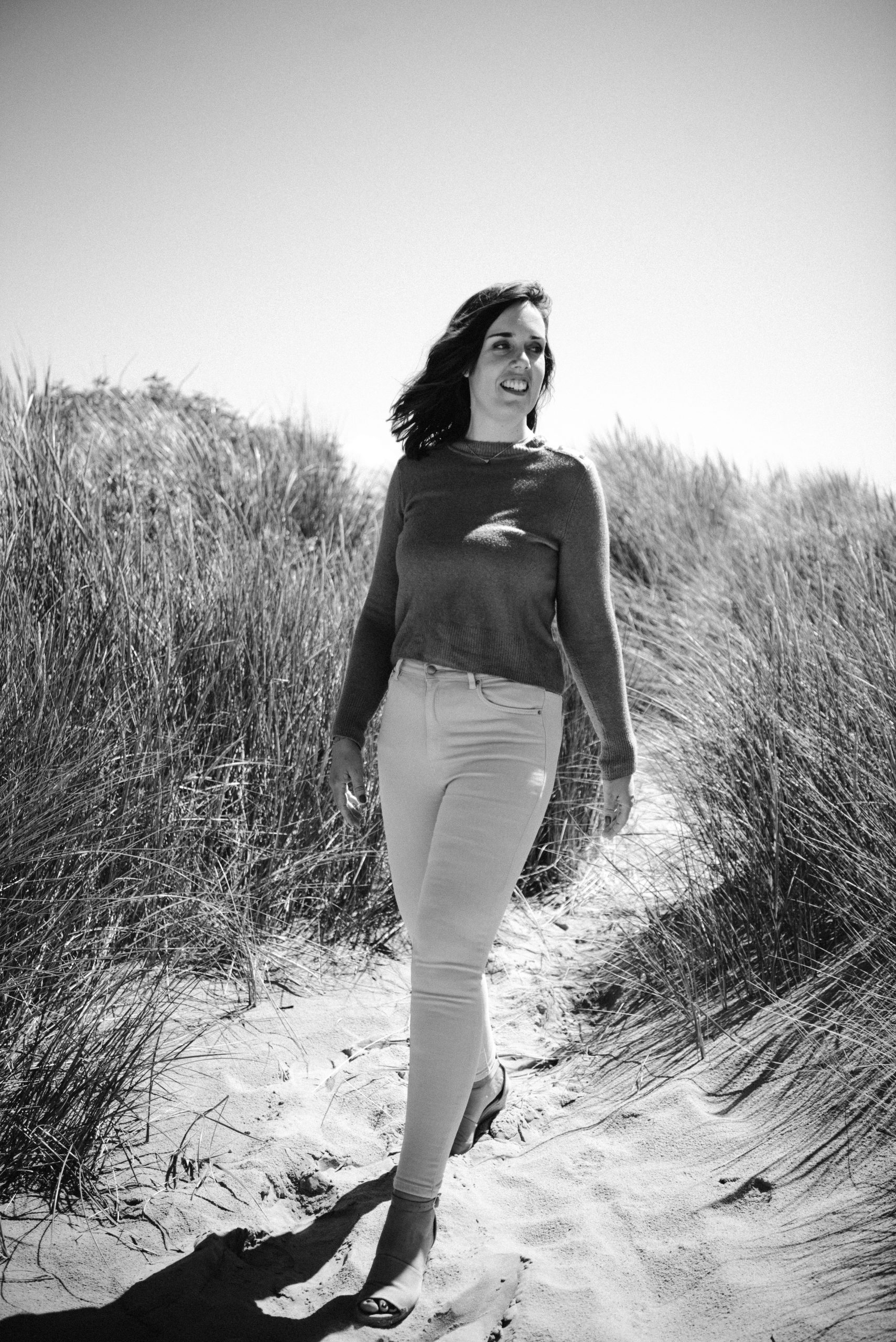 Daphne Bode