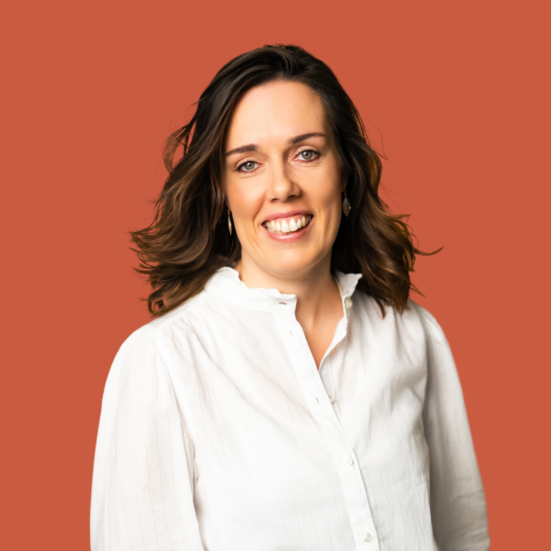 Daphne Bode technische hulp, mailblue, active campaign, plug&pay