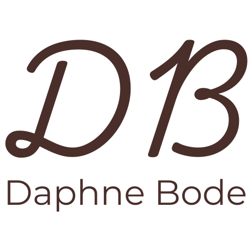 Daphne Bode